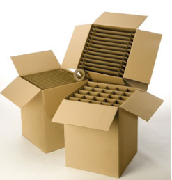 Cartons Art Miles Déménagements Cartons Barels Art Miles Déménagements